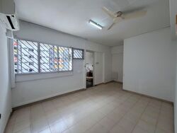 Blk 903 TAMPINES PALMSVILLE (Tampines), HDB 4 Rooms #555853341
